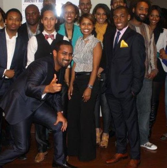 Meet your Posher, Suri - Picture 1 of 1